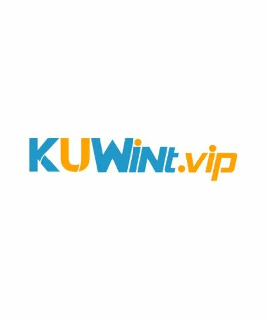 avatar Kuwin