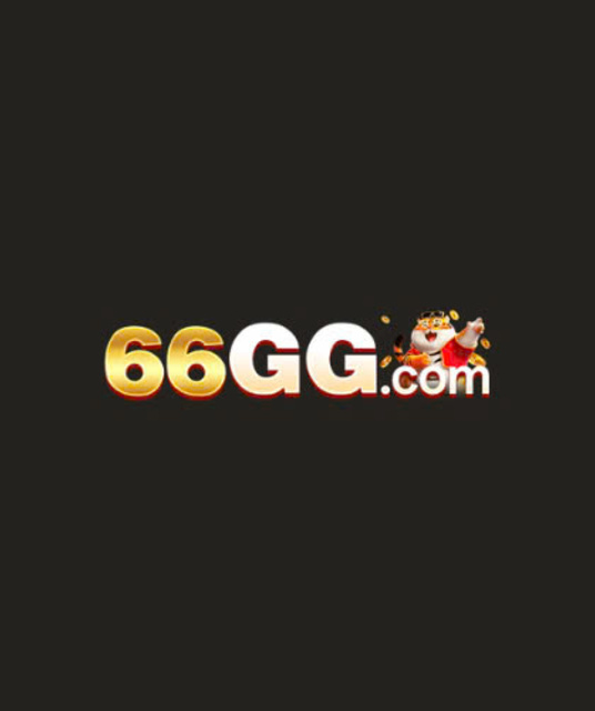 avatar 66GG