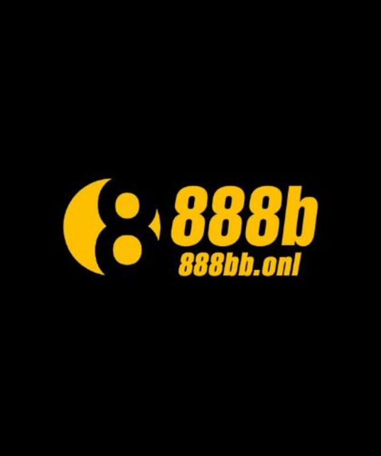 avatar 888B Onl