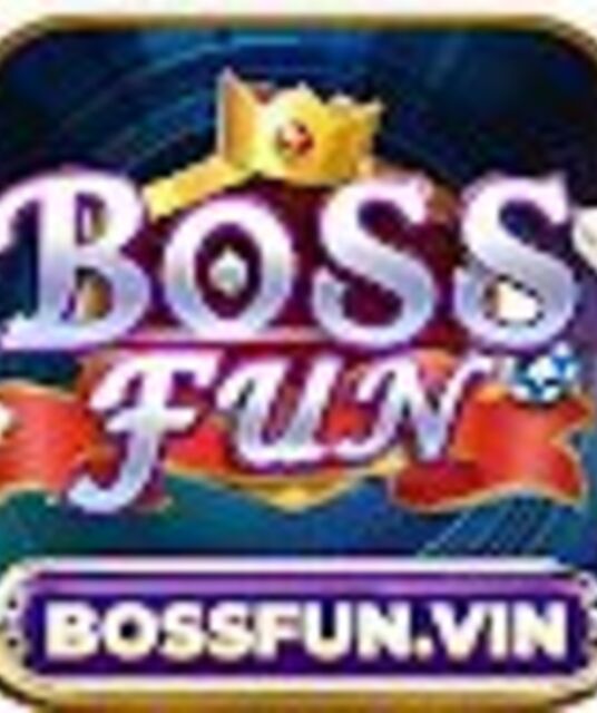 avatar Bossfun Vin