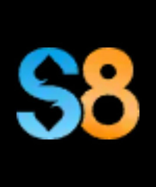 avatar S8 Trang bóng đá - Live casino S8 - Game bài uy tín.