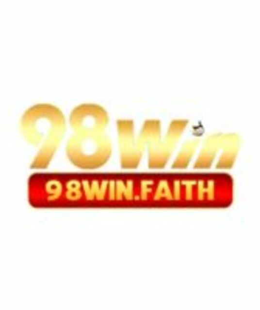 avatar 98Win Faith