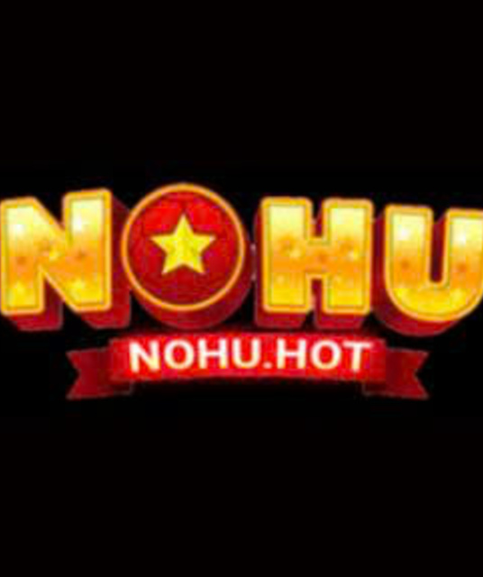 avatar NOHU