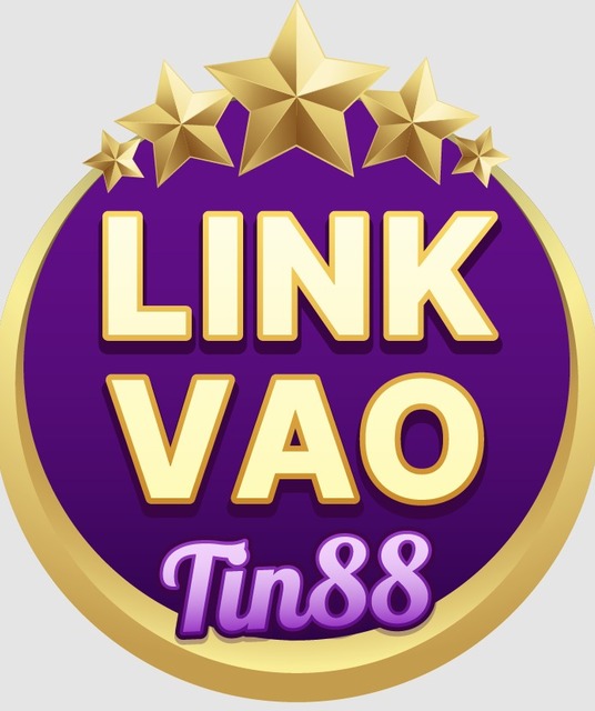 avatar Link vao TIN88