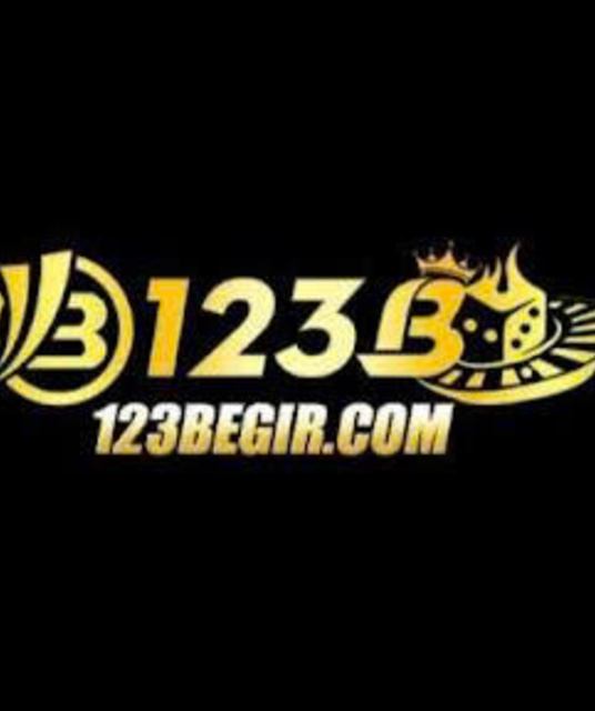 avatar 123B