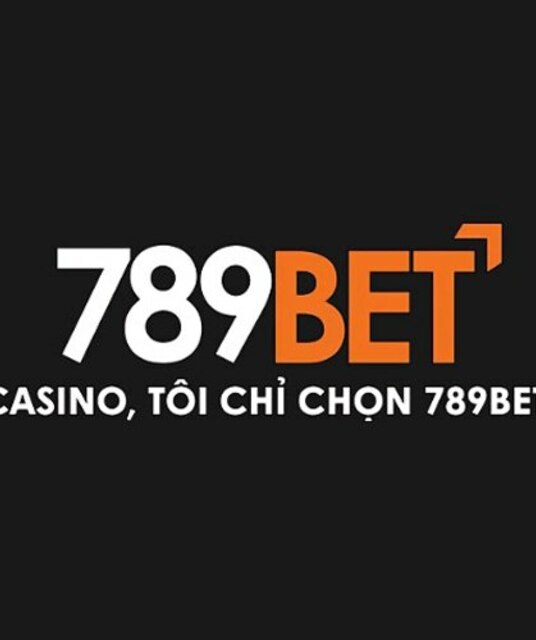 avatar 789Bet