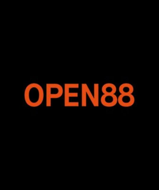 avatar open888co