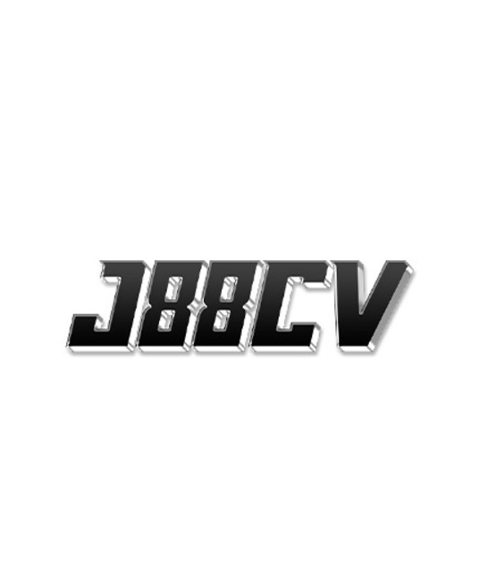 avatar J88