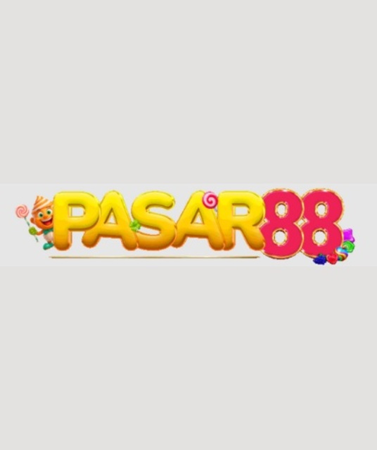 avatar PASAR88 APK