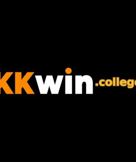 avatar kkwincollege