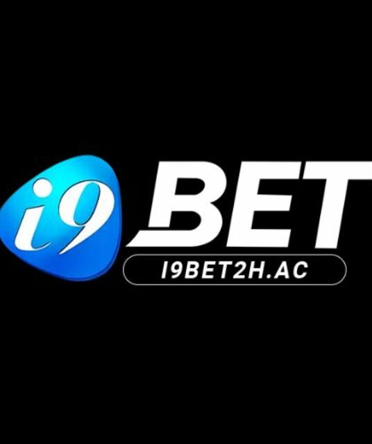 avatar i9bet Nhà cái uy tín hàng đầu