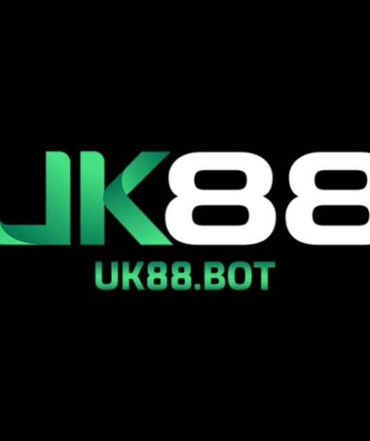 avatar Nhàcái UK88