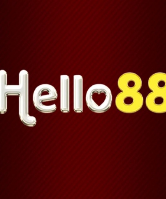 avatar Nhà cái Hello88