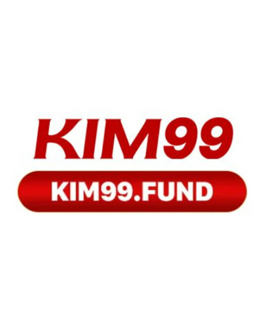 avatar kim99fund
