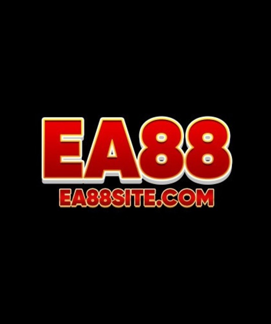 avatar Ea88site com