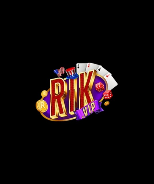 avatar Rikvip vote