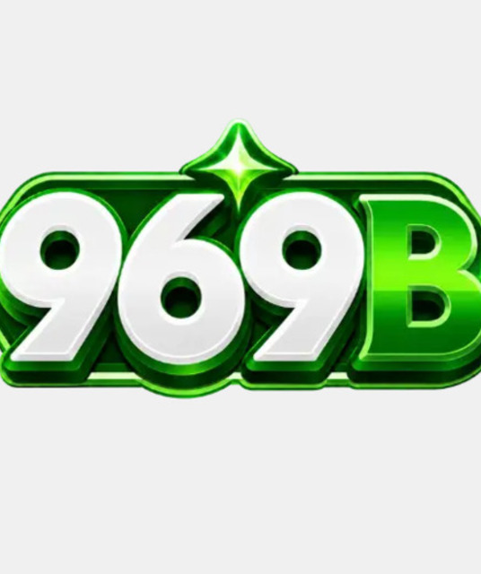 avatar 969B Com