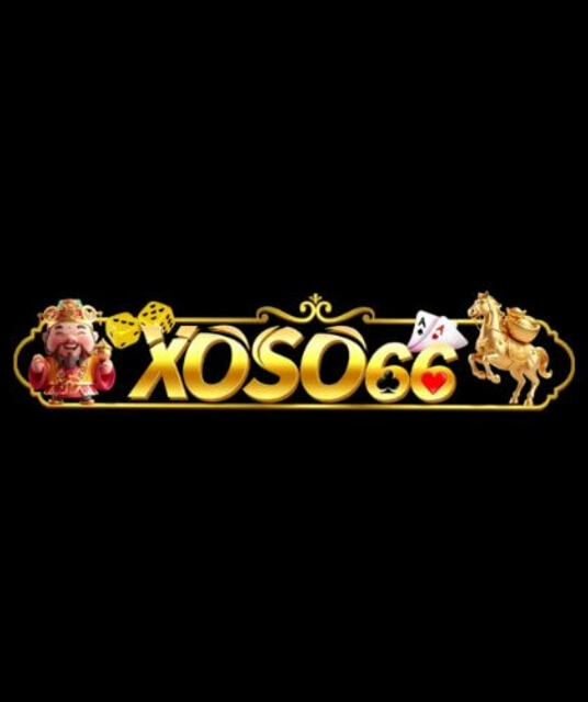avatar XOSO66