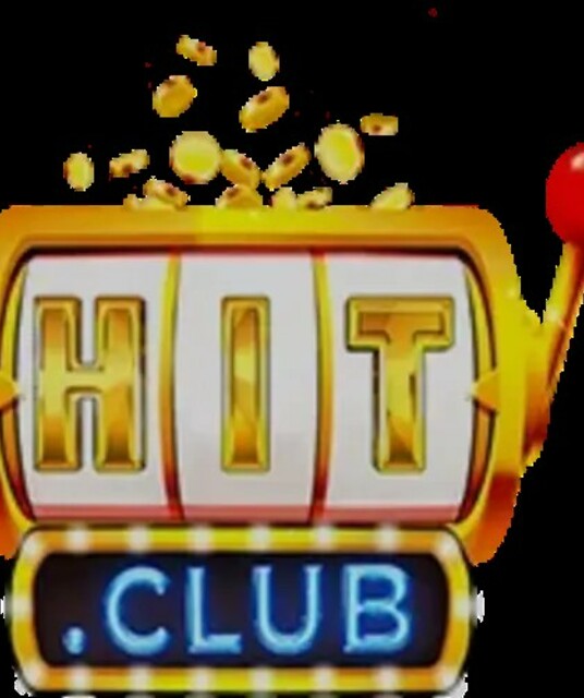avatar HitClub online
