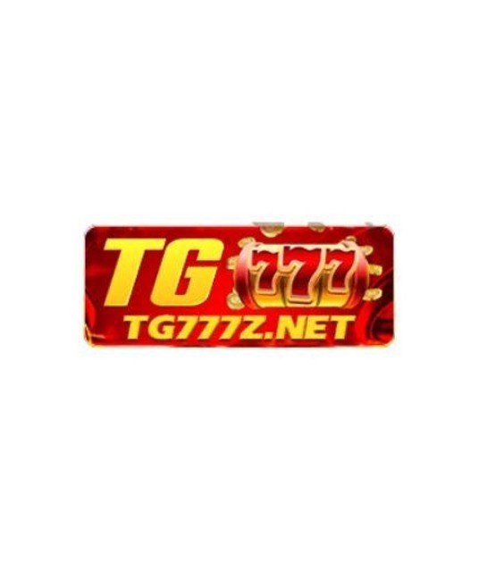 avatar TG777