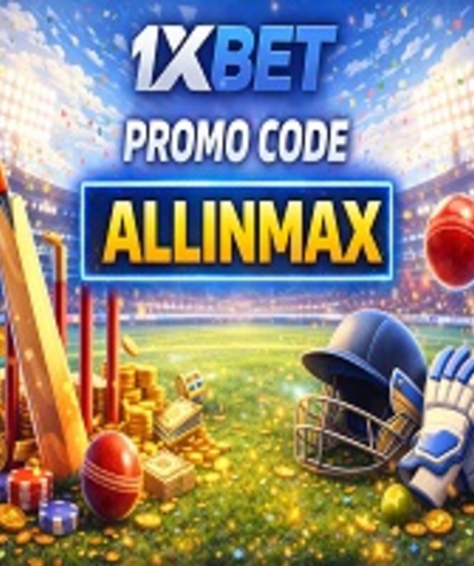 avatar 1xbet best promo code