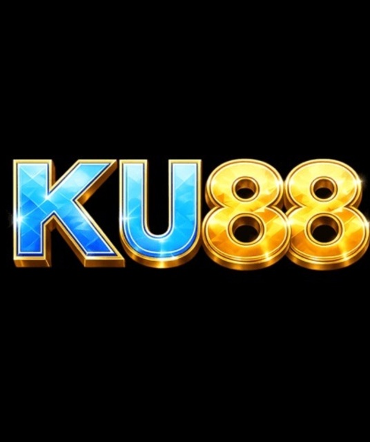 avatar KU88