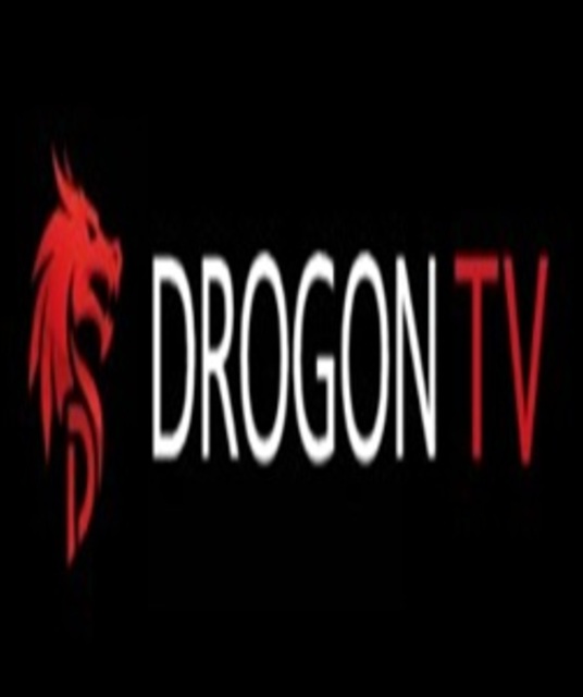 avatar drogon tv