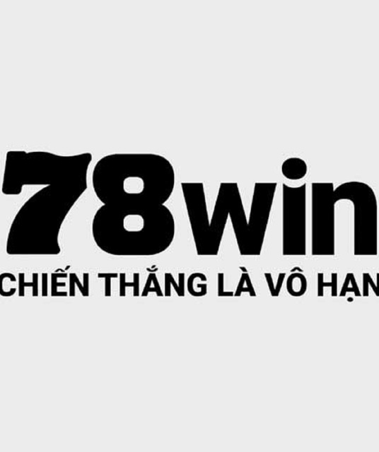 avatar 78WIN