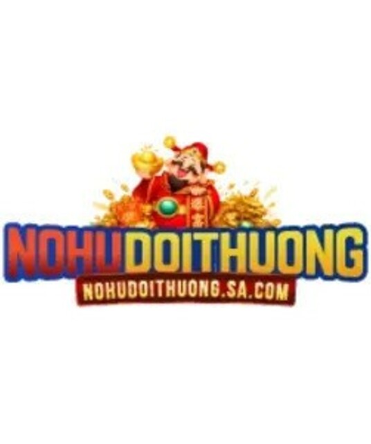 avatar NoHuDoiThuong