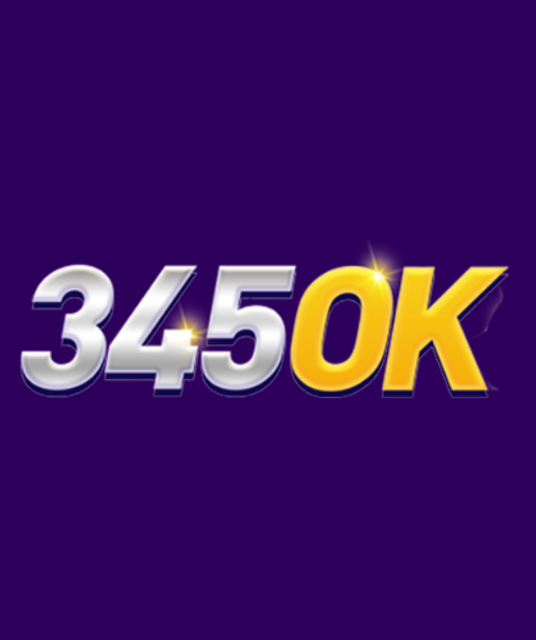 avatar bookmaker 345OK