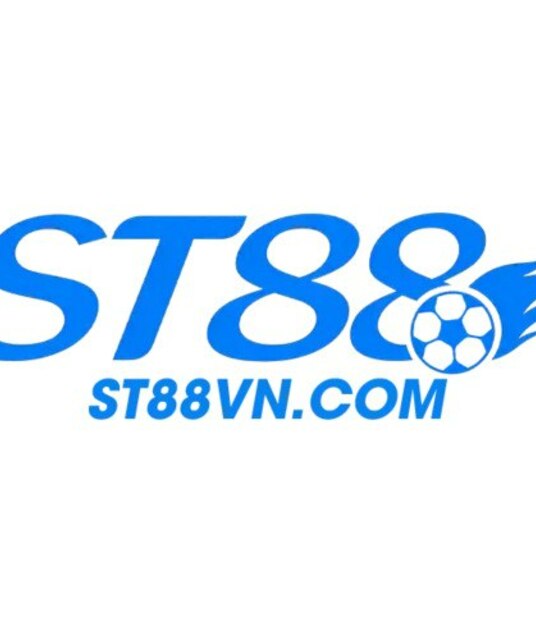 avatar ST88