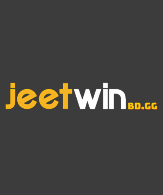avatar jeetwinbdgg