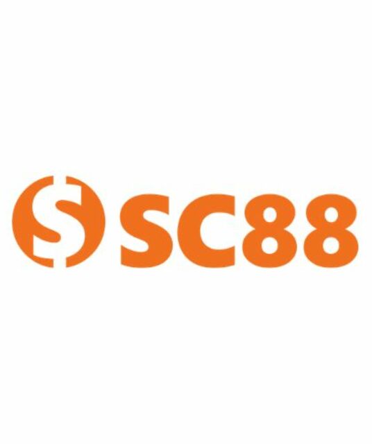 avatar SC88