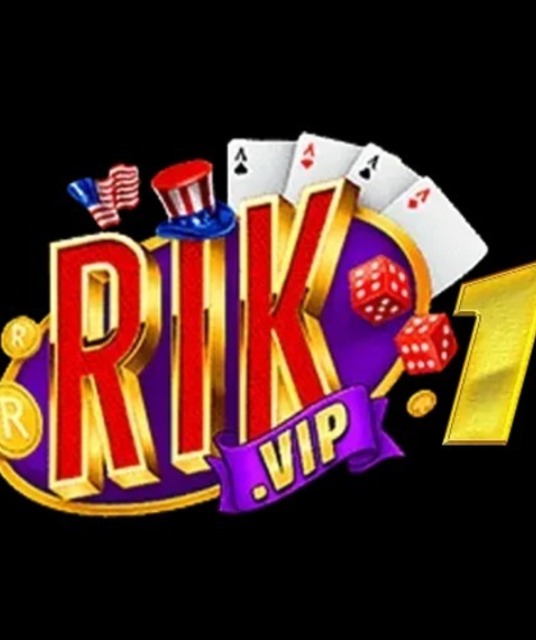 avatar RIKVIP