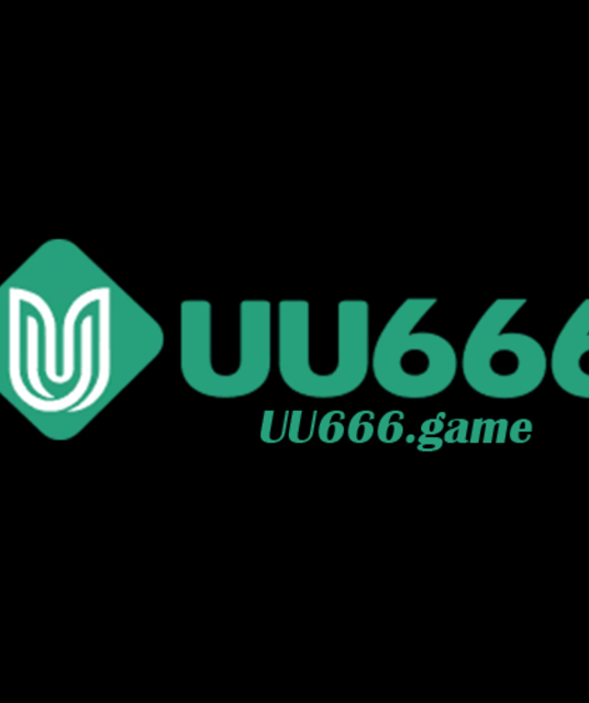 avatar  UU666