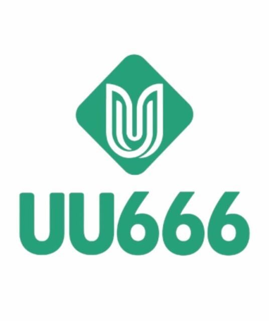 avatar UU666
