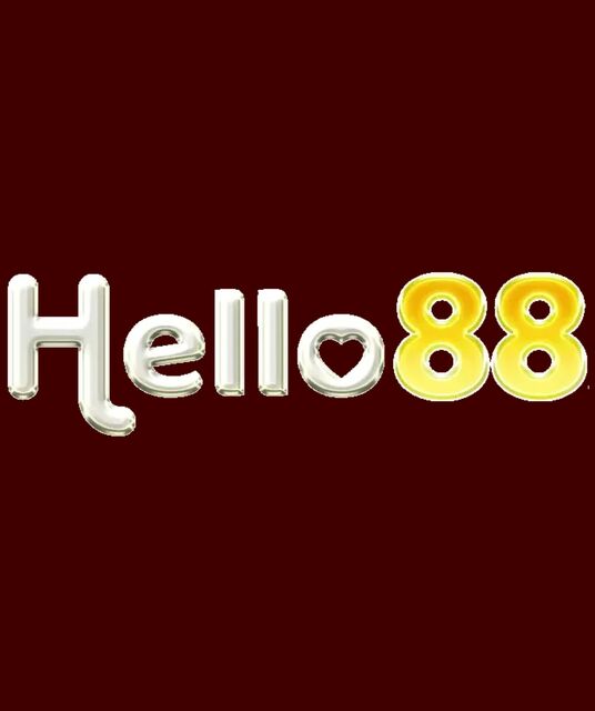 avatar Nhà Cái HELLO88