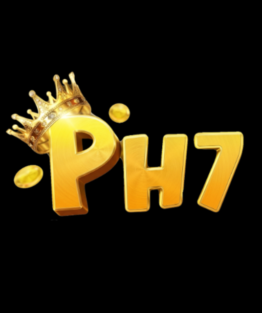 avatar ph7 comph