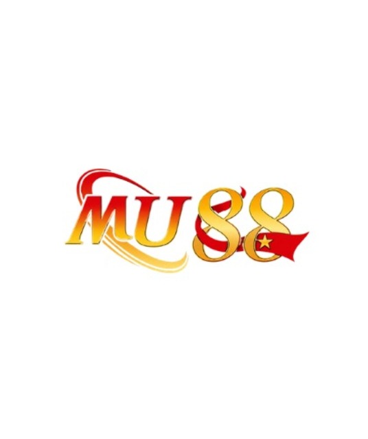 avatar MU88