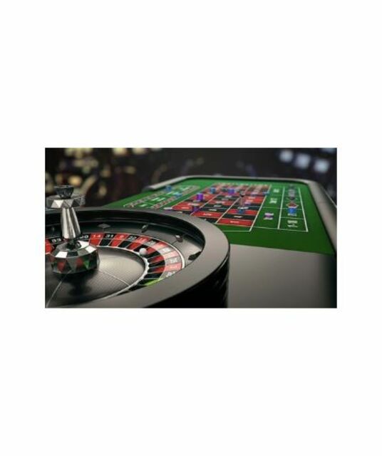 avatar SL666