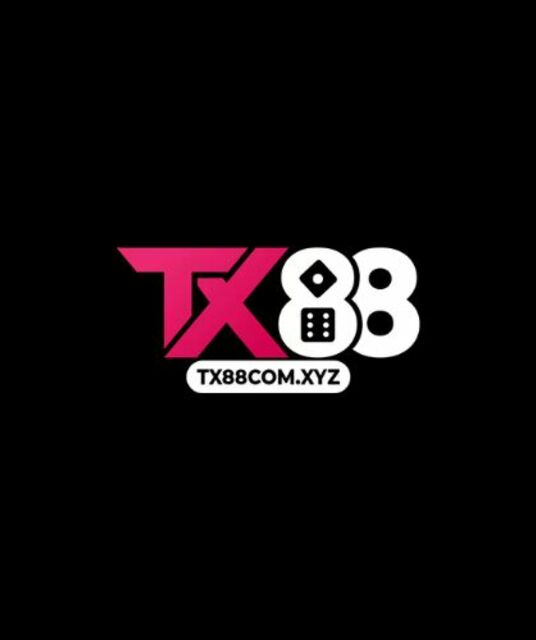 avatar TX88 COMXYZ