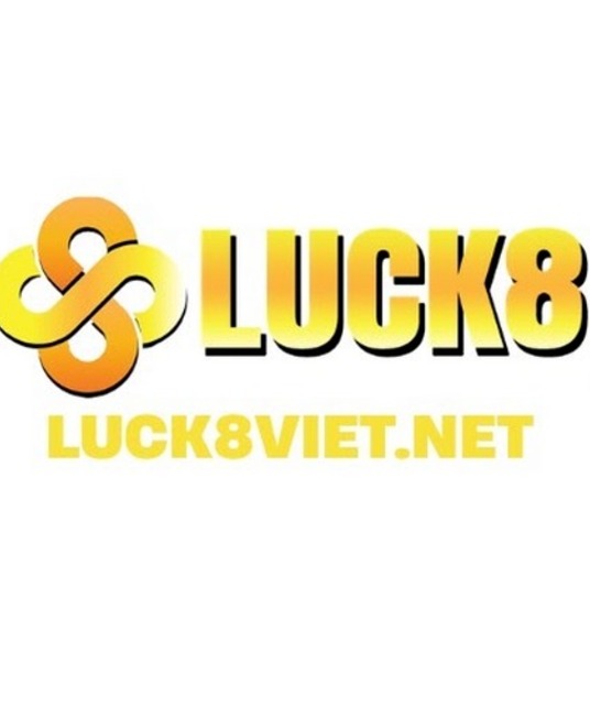 avatar Luck8