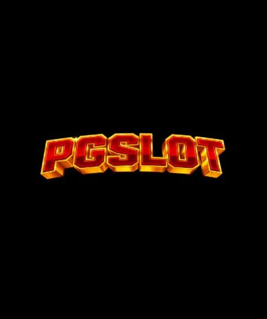 avatar PG SLOT