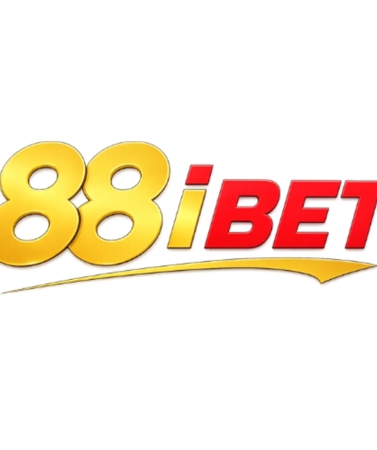 avatar Nhà cái 88ibet