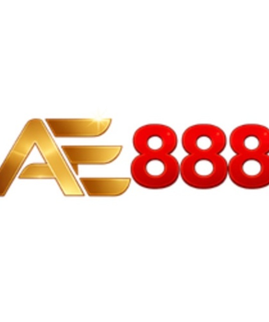 avatar AE888