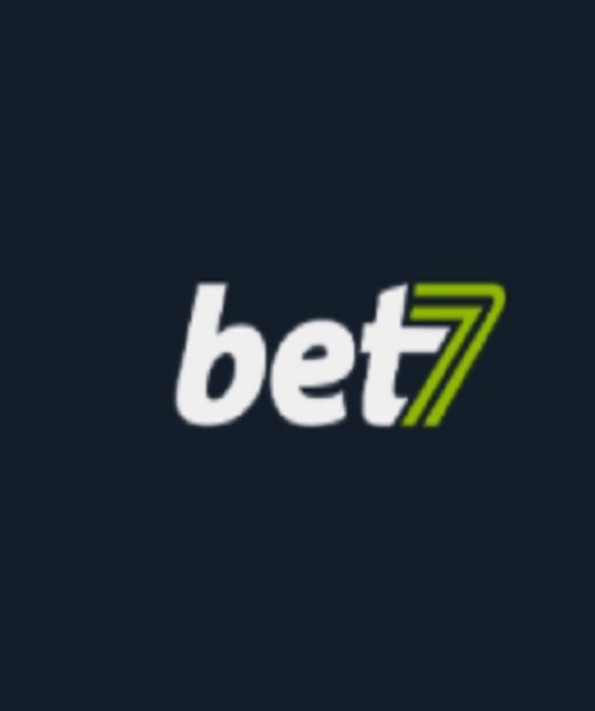 avatar Bet7 Casino