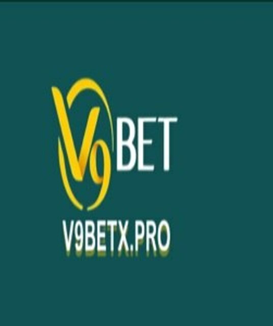 avatar Nhà cái V9bet
