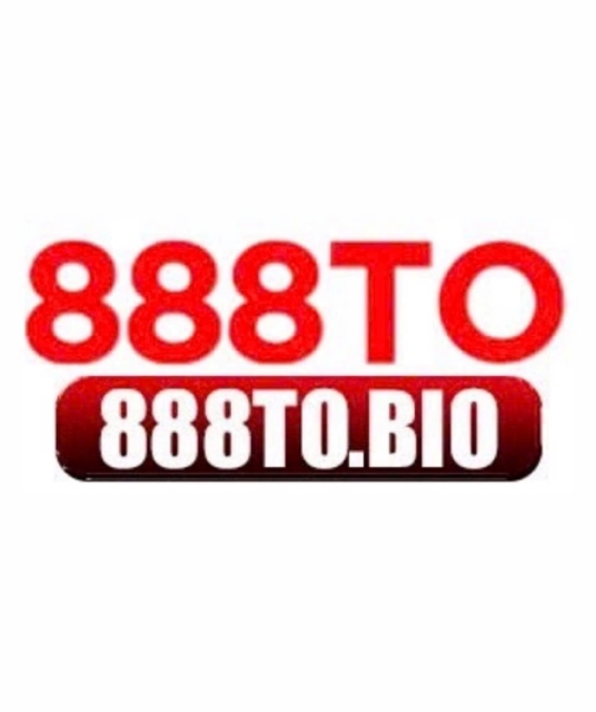 avatar 888TO