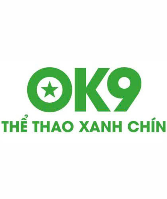 avatar OK9