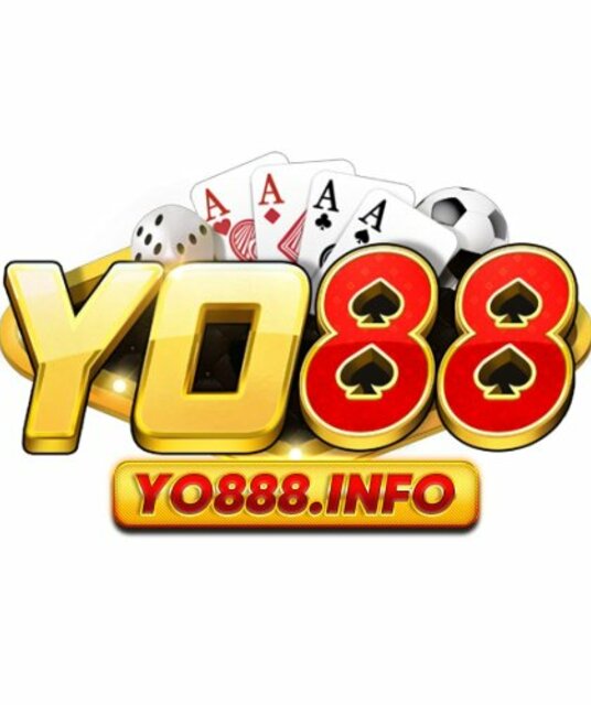 avatar YO88